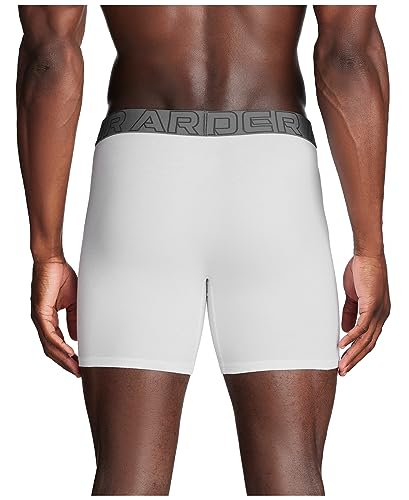 Image of Under Armour Hustle Backpack