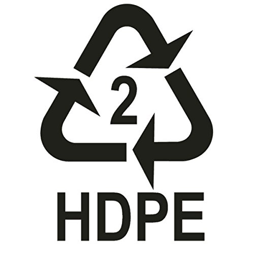 Sds Imount 4.0 Adjustable Vesa Monitor & Keyboard Wall Mount Bracket With Tilt & Fold-Up, Black, Workstation, 100Mm & 75Mm Vesa, Small Footprint, Mounts Direct To Wall, Small Hdpe Tray 7X18 #TOP5