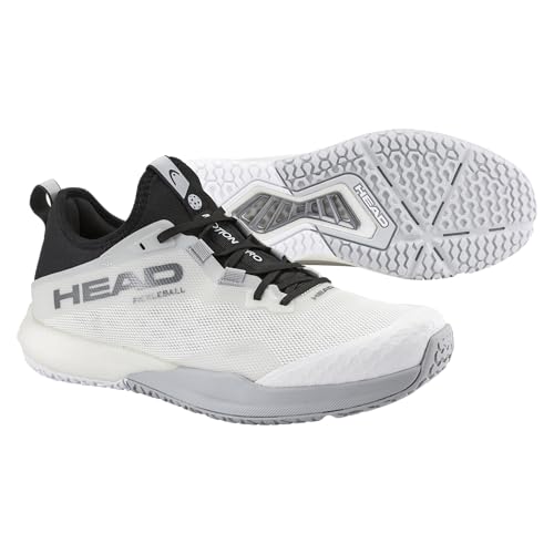 Image of HEAD Motion Pro Men's Pickleball Shoe