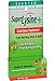 Quantum Super Lysine Plus Cold Sore Treatment Cream - 0.25 Oz