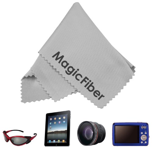 Sakar 1817W Digital .45X Wide Magnet Lens