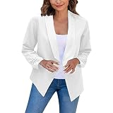 Chaqueta de lluvia para hombre, chaqueta a cuadros para mujer, chaqueta cortavientos, chaqueta de piel negra, chaqueta de exterior para mujer, sudaderas con capucha para mujer, sudaderas para mujer, sudaderas para hombre, sudaderas con capucha para jóvenes, suéter con capucha para jóvenes 164, suéter con capucha para jóvenes 152, suéter con capucha para niños 134, suéter con capucha para niños 146 8 capuchas. suéter niño 176 suéter para hombre suéter