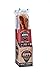 Bacon On The Go - Riffs Smokehouse 12 Slice Carton: Sweet & Spicy