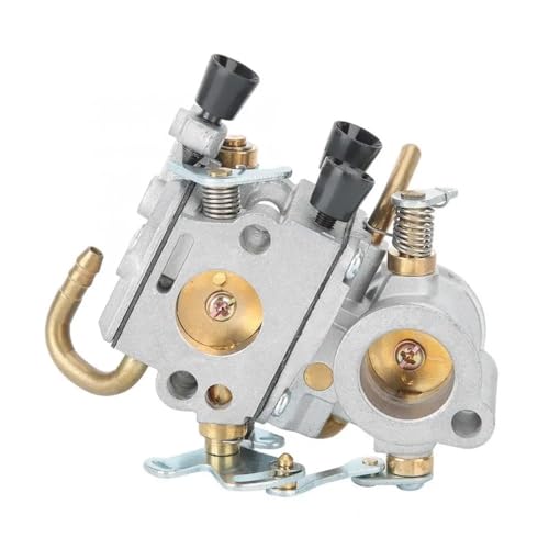Carburateur pour TS410 et TS420 moteur 42281200600 pièce découpeuse à disque béton