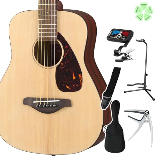 YAMAHA JR2 4˂eILbYM^[S҃Zbg qAR[XeBbNM^[ NT ~jM^[ }n