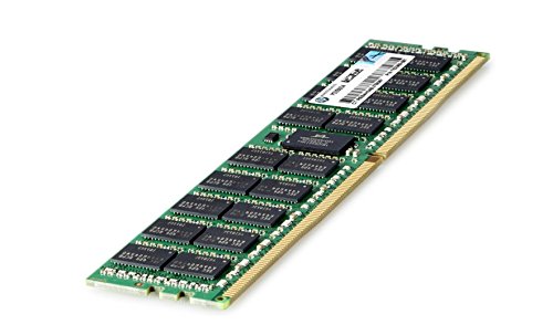 Hpe 8Gb 1Rx8 Pc4-2400T-R Kit