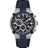 Marca GC Watches GC Watch Y24001g7