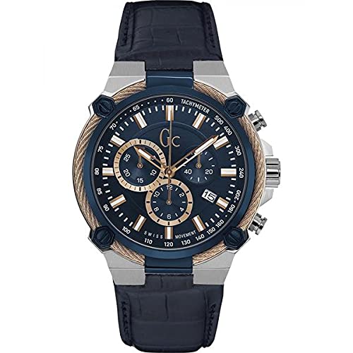 Marca GC Watches GC Watch Y24001g7
