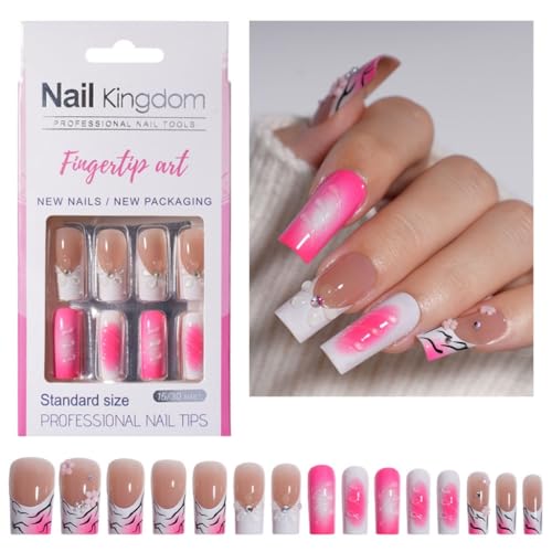 30̒lp܃tX̃`bvvX܂̌̂AN̋U܃vtFbVilCA[g