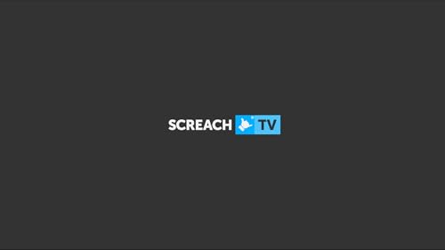 Screach TV
