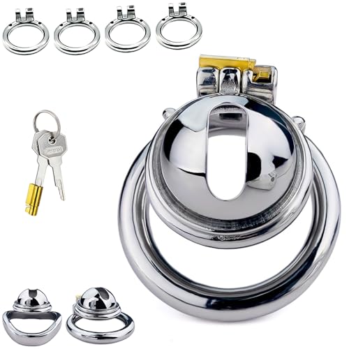 Casque sport baseball en acier de haute qualité - Protection sport design épuré