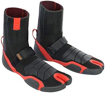 ION schoenen Magma Boot 3/2 ES : Amazon.nl: Sport \u0026 outdoor