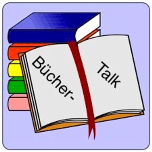 1 Jahr- Jubil&auml;um!!! Wir sind wieder da!!! 😀 🥳