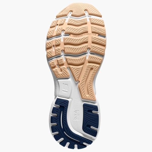 Image of Brooks Women's Ghost 15 Neutral Running Shoe