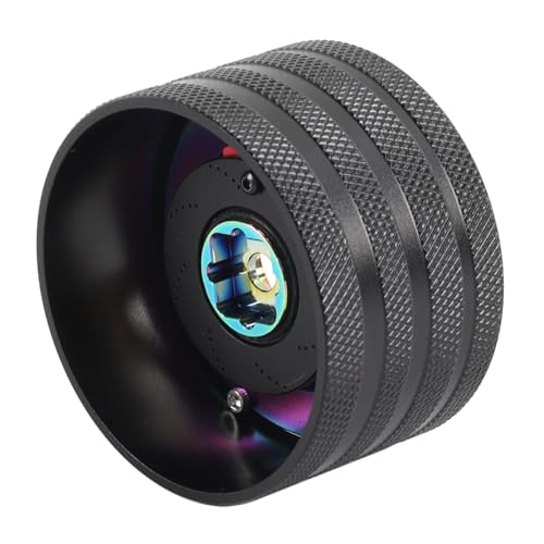 Contrôleur de volant RC multicolore à trois rayons haute précision - 2