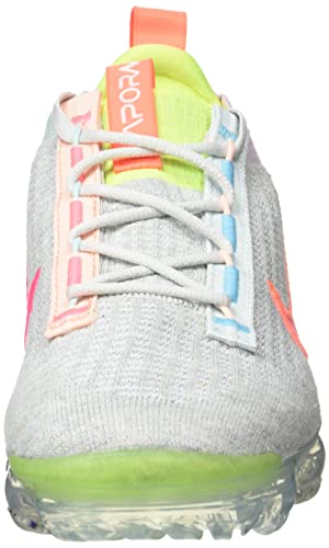 Image of Nike Unisex Air Force 1 07 Trainers
