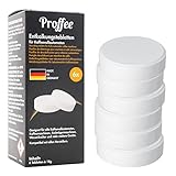 Proffee