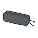 Produktbild Helikon-Tex Pencil Case Insert - Shadow Grey