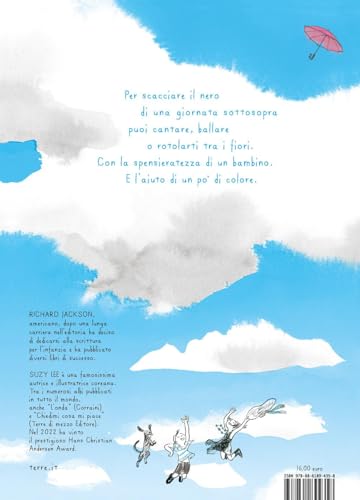 Una Splendida Giornata. Ediz. A Colori - 2