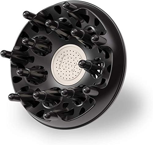 Imetec Bellissima My Pro Ceramic P5 3800 Professioneller Haartrockner für  weiches und strahlendes Haar, Keramiktechnologie, 2300 W,  Ultra-Narrow-Förderer, Diffusor, Ionentechnologie : Amazon.de: Beauty