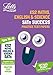 Produktbild KS2 Maths, English and Science SATs Practice Test Papers: For the 2020 Tests (Letts KS2 SATs Success)