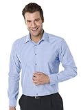 QUALITYSHIRTS