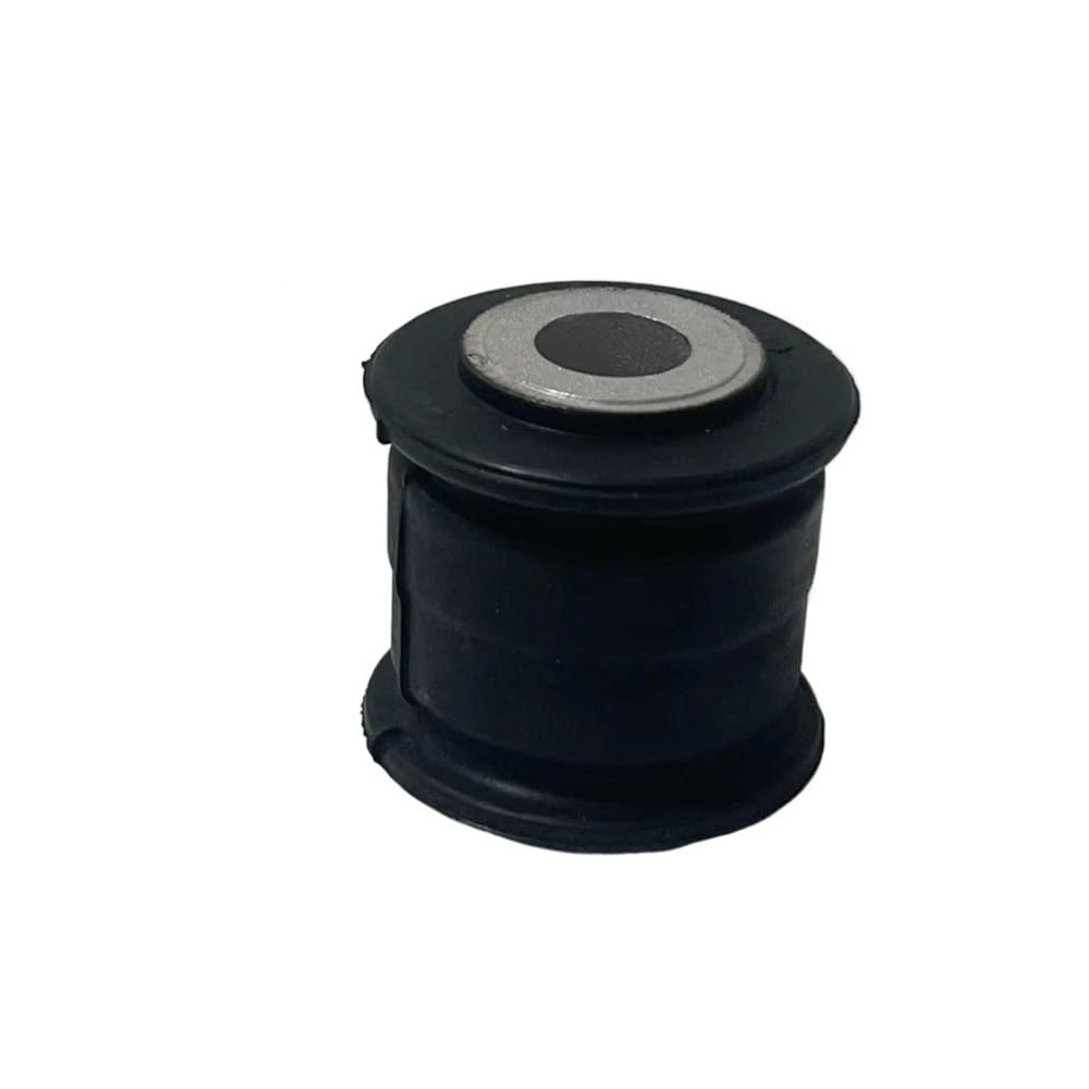 2702200006 Engine Upper Bracket Bushing for W156 W176 W246 B160 B180 B200 B250 CLA180 CLA200 CLA250 2014-2020