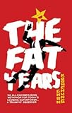 [(The Fat Years)] [Author: Chan Koonchung] published on (August, 2012)