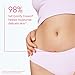 Love Wellness Comfy Cream Vulva & Vaginal Moisturizer - 1.01 oz