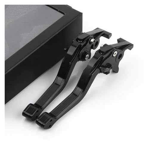 I[goC u[L Nb`nh For ADV 150 ADV 350 3D CNCu[LNb`o[(B)