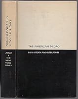 The Facts Of Reconstruction B00HX52V66 Book Cover