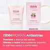 Descubre la mejor manicura y pedicura de LugoPulsa aqui 👈🏼 y pide cita ISDIN-Antiestrias-Duplo-Crema-Para-Prevenir-Y-Atenuar-Las-Estrias-Rosa-Sin-Color-250-ml-Paquete-de-2
