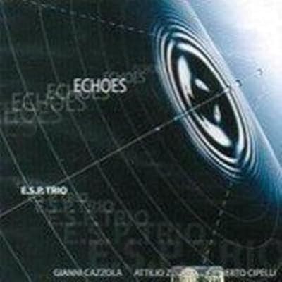 Echoes