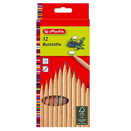 Produkt Bild Nr. 8