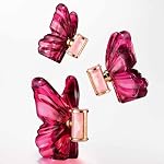 Carolina Herrera La Bomba Eau de Parfum 30 ml