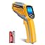 Yellow 2 Laser