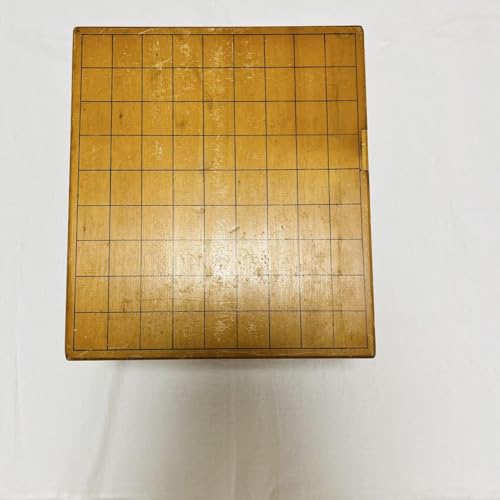 脚 碁盤 囲碁用品」の人気商品一覧 | 安い商品を通販サイトから