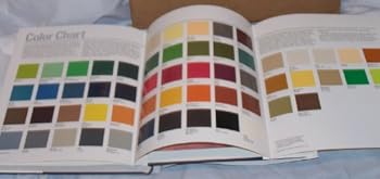 Hardcover Lionel trains, 1900-1943: Standard of the world Book