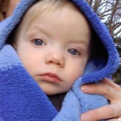 Little Will Ain't Little Anymore