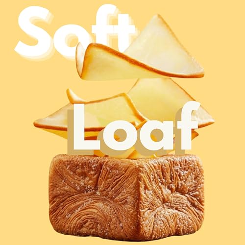 Image of TWF Flour | Series C 8615 | 5kg | T65 Bread Flour | Unbleached Strong Bread Flour
