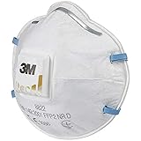3M