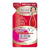 KOSE Kose Anmut einer KoJuneki (Hoshimeeki) Refill 200ml