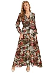 Red Pink-green and White Flowers