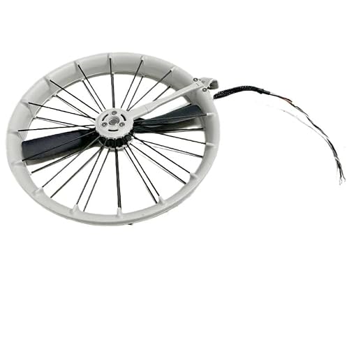 �݊���������܂� DJI Flip �W���o���v���e�N�^�[���[�^�[ ESC GPS ���i�p�b�N | ���@�\�@�̏C���Z�b�g�A�\���E�d�q�E���͕��i����(Rear Left Motor)