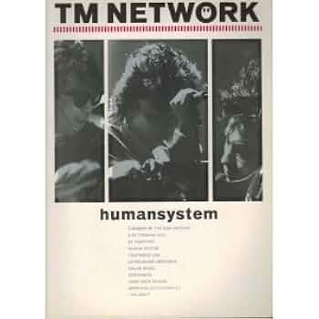 TM NETWORK 書籍　セット TM NETWORK 書籍 セット TM NETWORK 書籍 セット Amazon.co.jp