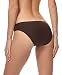 Merry Style Bragas Braguitas de Bikini Parte de Abajo Bikini Trajes de...