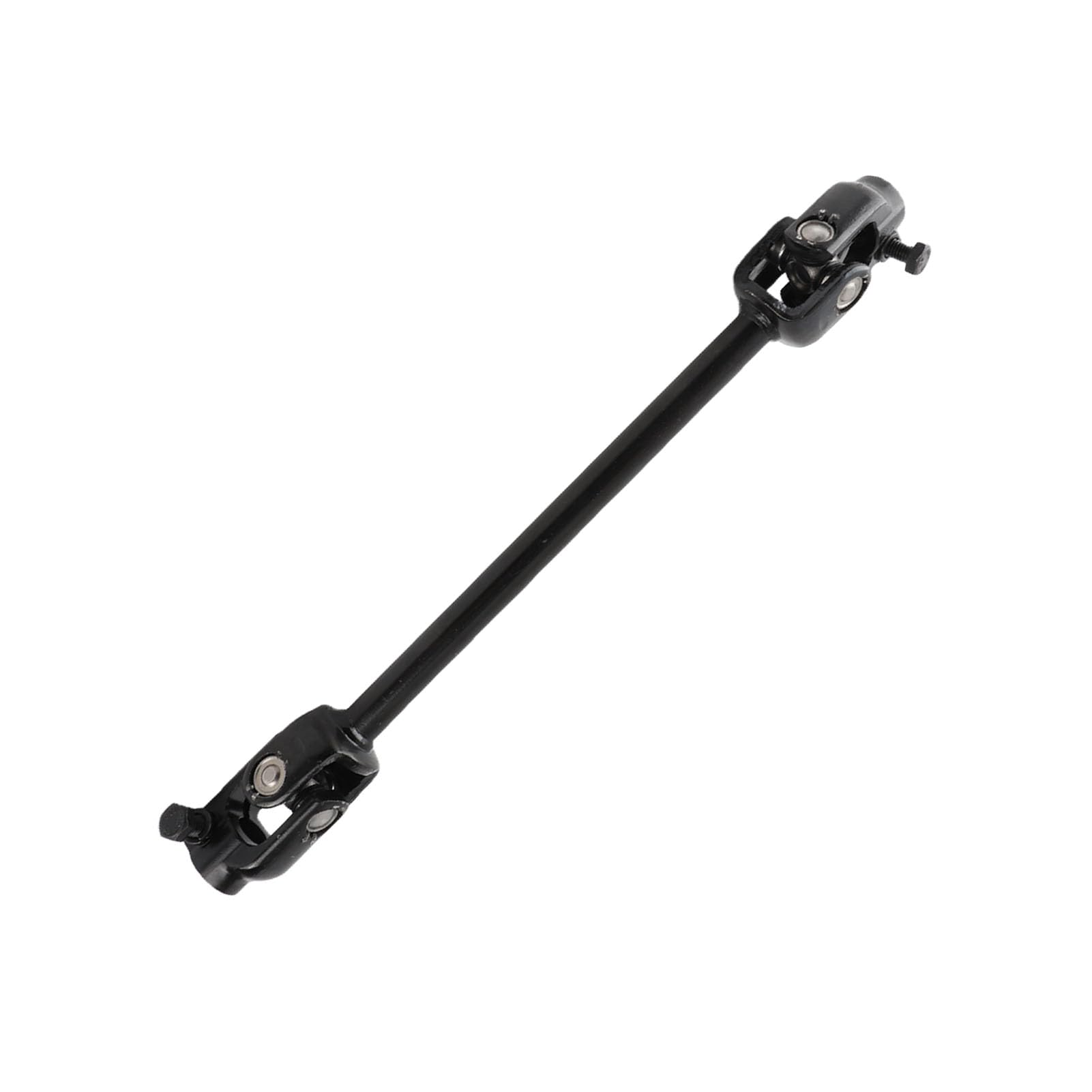 Lenksäulenwelle 30T 310mm Stahllegierung für ATV