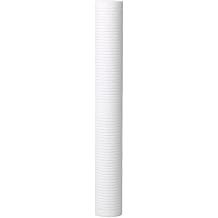 3M Aqua-Pure AP100 Series Whole House Water Filter Drop-in CartridgeAP124-2C, 5620603, Standard, 50 um, 15/Case