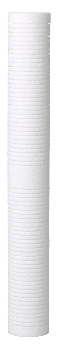 3M Aqua-Pure Whole House Replacement Water Filter – Model AP110-2C