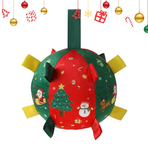 ̂ރ{[ - ʂ PP Rbg NX}X 190 OA𗧂Ă`[{[Aybg̃g[jO̎h |OVсAẢ^